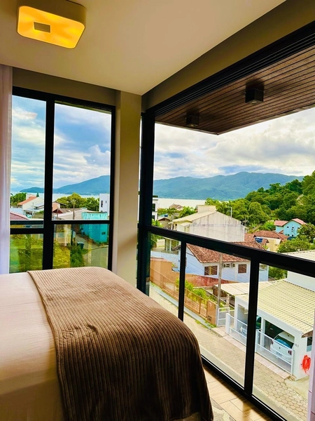 🌿 Viva o privilégio de morar em meio à natureza, sem abrir mão do conforto: 22ª foto da galeria de imagens do imóvel