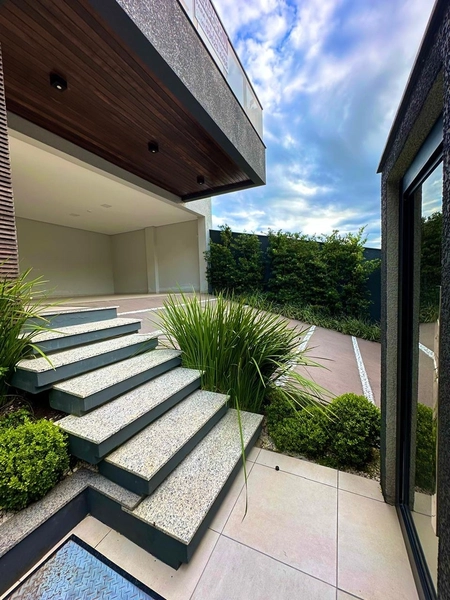 🌿 Viva o privilégio de morar em meio à natureza, sem abrir mão do conforto: 7ª foto da galeria de imagens do imóvel