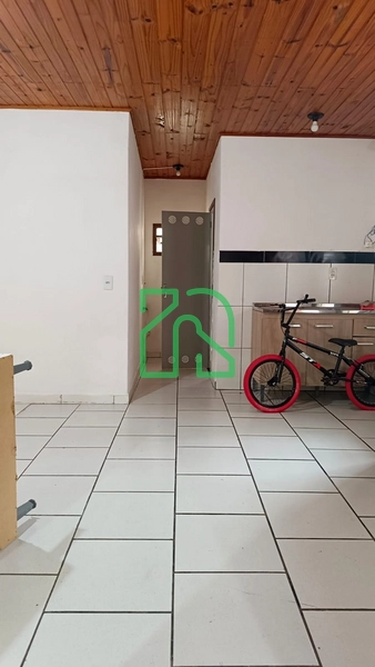 🔥 OPORTUNIDADE ÚNICA EM BALNEÁRIO CAMBORIÚ — CORRA! 🔥: 42ª foto da galeria de imagens do imóvel