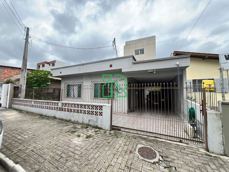 🔥 OPORTUNIDADE ÚNICA EM BALNEÁRIO CAMBORIÚ — CORRA! 🔥: 6ª foto da galeria de imagens do imóvel