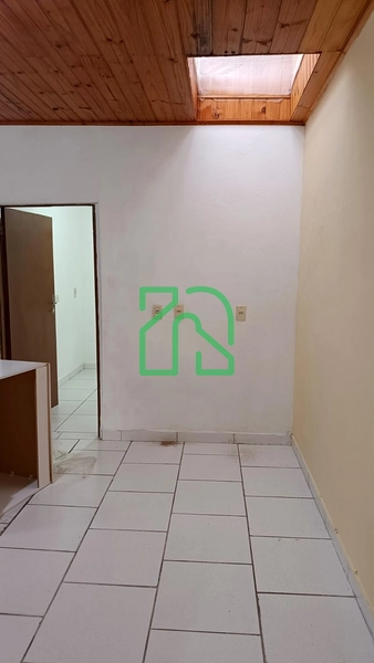 🔥 OPORTUNIDADE ÚNICA EM BALNEÁRIO CAMBORIÚ — CORRA! 🔥: 44ª foto da galeria de imagens do imóvel