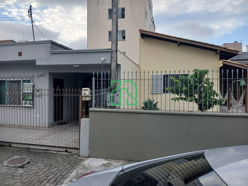 🔥 OPORTUNIDADE ÚNICA EM BALNEÁRIO CAMBORIÚ — CORRA! 🔥: 4ª foto da galeria de imagens do imóvel