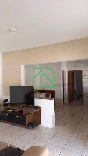 🔥 OPORTUNIDADE ÚNICA EM BALNEÁRIO CAMBORIÚ — CORRA! 🔥: 8ª foto da galeria de imagens do imóvel