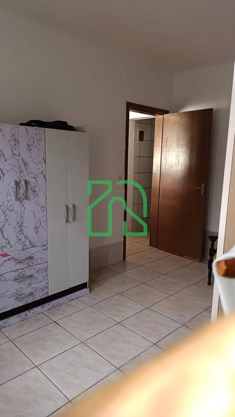 🔥 OPORTUNIDADE ÚNICA EM BALNEÁRIO CAMBORIÚ — CORRA! 🔥: 23ª foto da galeria de imagens do imóvel