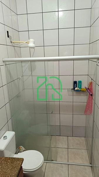 🔥 OPORTUNIDADE ÚNICA EM BALNEÁRIO CAMBORIÚ — CORRA! 🔥: 31ª foto da galeria de imagens do imóvel