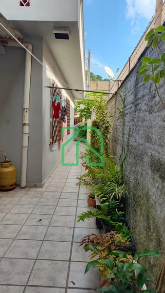 🔥 OPORTUNIDADE ÚNICA EM BALNEÁRIO CAMBORIÚ — CORRA! 🔥: 39ª foto da galeria de imagens do imóvel