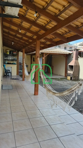 🔥 OPORTUNIDADE ÚNICA EM BALNEÁRIO CAMBORIÚ — CORRA! 🔥: 29ª foto da galeria de imagens do imóvel