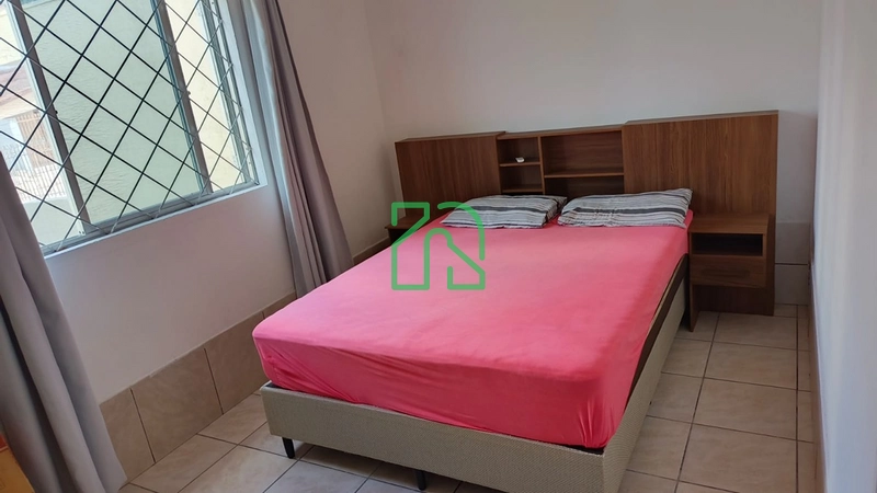 🔥 OPORTUNIDADE ÚNICA EM BALNEÁRIO CAMBORIÚ — CORRA! 🔥: 16ª foto da galeria de imagens do imóvel