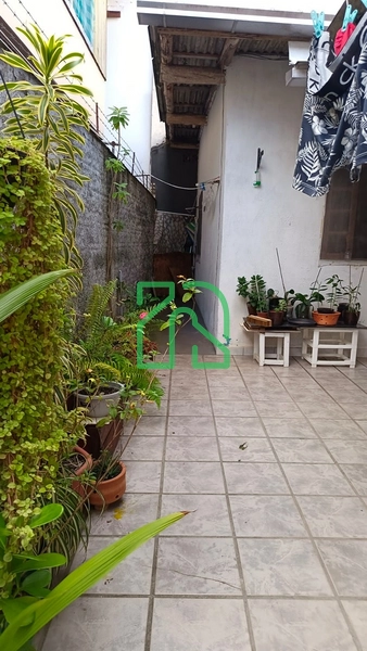 🔥 OPORTUNIDADE ÚNICA EM BALNEÁRIO CAMBORIÚ — CORRA! 🔥: 43ª foto da galeria de imagens do imóvel