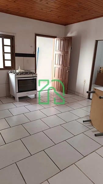 🔥 OPORTUNIDADE ÚNICA EM BALNEÁRIO CAMBORIÚ — CORRA! 🔥: 47ª foto da galeria de imagens do imóvel