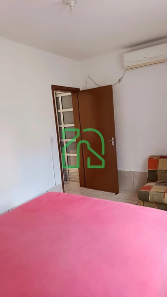 🔥 OPORTUNIDADE ÚNICA EM BALNEÁRIO CAMBORIÚ — CORRA! 🔥: 19ª foto da galeria de imagens do imóvel