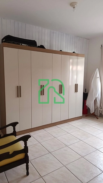 🔥 OPORTUNIDADE ÚNICA EM BALNEÁRIO CAMBORIÚ — CORRA! 🔥: 21ª foto da galeria de imagens do imóvel