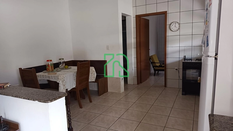 🔥 OPORTUNIDADE ÚNICA EM BALNEÁRIO CAMBORIÚ — CORRA! 🔥: 11ª foto da galeria de imagens do imóvel