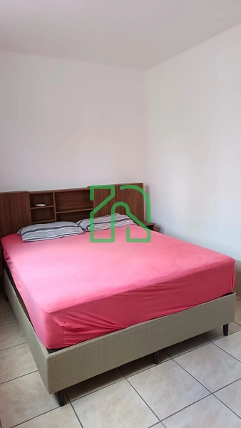 🔥 OPORTUNIDADE ÚNICA EM BALNEÁRIO CAMBORIÚ — CORRA! 🔥: 20ª foto da galeria de imagens do imóvel