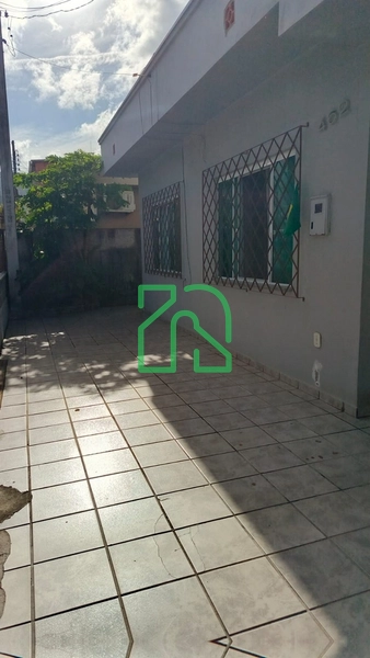 🔥 OPORTUNIDADE ÚNICA EM BALNEÁRIO CAMBORIÚ — CORRA! 🔥: 36ª foto da galeria de imagens do imóvel