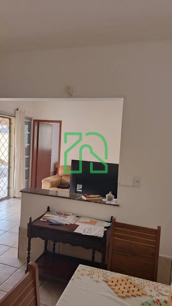 🔥 OPORTUNIDADE ÚNICA EM BALNEÁRIO CAMBORIÚ — CORRA! 🔥: 13ª foto da galeria de imagens do imóvel