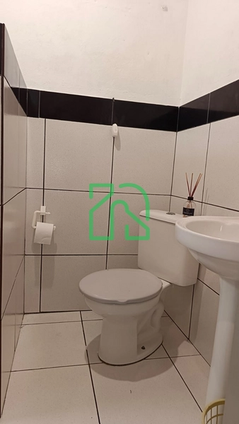 🔥 OPORTUNIDADE ÚNICA EM BALNEÁRIO CAMBORIÚ — CORRA! 🔥: 48ª foto da galeria de imagens do imóvel