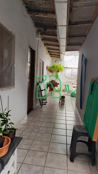 🔥 OPORTUNIDADE ÚNICA EM BALNEÁRIO CAMBORIÚ — CORRA! 🔥: 38ª foto da galeria de imagens do imóvel