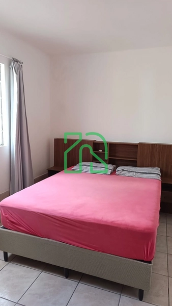 🔥 OPORTUNIDADE ÚNICA EM BALNEÁRIO CAMBORIÚ — CORRA! 🔥: 22ª foto da galeria de imagens do imóvel