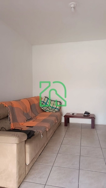 🔥 OPORTUNIDADE ÚNICA EM BALNEÁRIO CAMBORIÚ — CORRA! 🔥: 14ª foto da galeria de imagens do imóvel