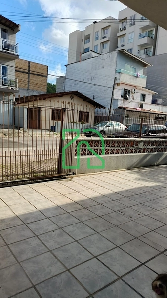 🔥 OPORTUNIDADE ÚNICA EM BALNEÁRIO CAMBORIÚ — CORRA! 🔥: 35ª foto da galeria de imagens do imóvel