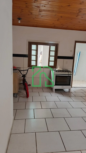 🔥 OPORTUNIDADE ÚNICA EM BALNEÁRIO CAMBORIÚ — CORRA! 🔥: 45ª foto da galeria de imagens do imóvel