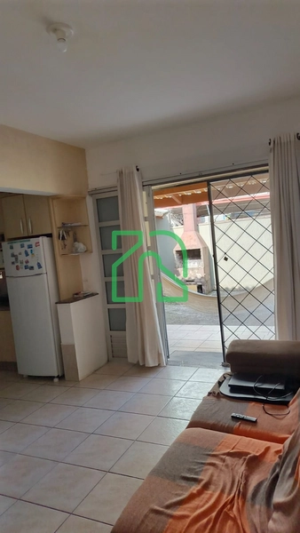 🔥 OPORTUNIDADE ÚNICA EM BALNEÁRIO CAMBORIÚ — CORRA! 🔥: 15ª foto da galeria de imagens do imóvel