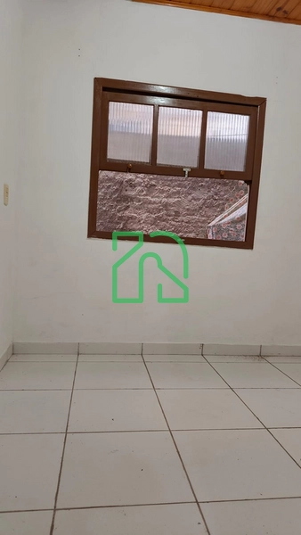 🔥 OPORTUNIDADE ÚNICA EM BALNEÁRIO CAMBORIÚ — CORRA! 🔥: 52ª foto da galeria de imagens do imóvel