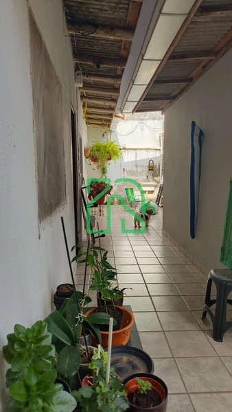 🔥 OPORTUNIDADE ÚNICA EM BALNEÁRIO CAMBORIÚ — CORRA! 🔥: 40ª foto da galeria de imagens do imóvel