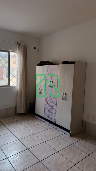 🔥 OPORTUNIDADE ÚNICA EM BALNEÁRIO CAMBORIÚ — CORRA! 🔥: 26ª foto da galeria de imagens do imóvel