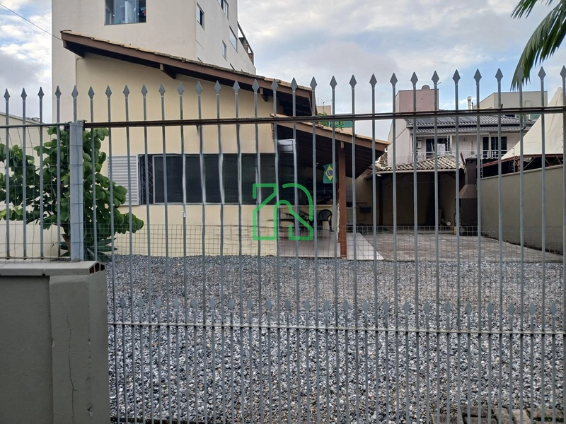 🔥 OPORTUNIDADE ÚNICA EM BALNEÁRIO CAMBORIÚ — CORRA! 🔥: 5ª foto da galeria de imagens do imóvel