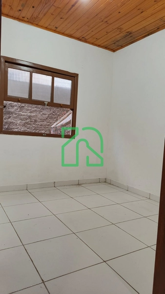 🔥 OPORTUNIDADE ÚNICA EM BALNEÁRIO CAMBORIÚ — CORRA! 🔥: 53ª foto da galeria de imagens do imóvel