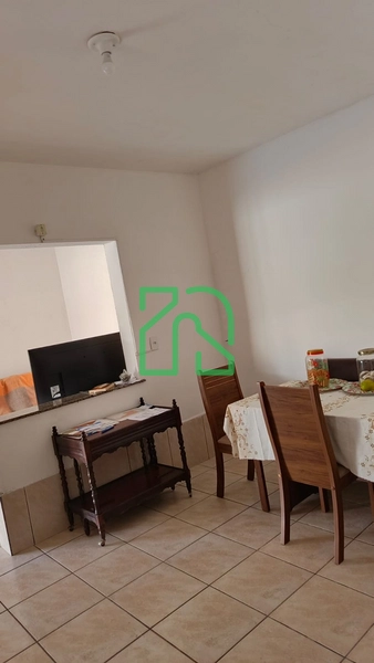 🔥 OPORTUNIDADE ÚNICA EM BALNEÁRIO CAMBORIÚ — CORRA! 🔥: 7ª foto da galeria de imagens do imóvel