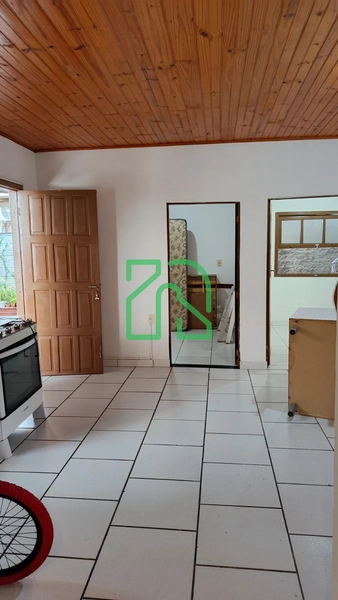 🔥 OPORTUNIDADE ÚNICA EM BALNEÁRIO CAMBORIÚ — CORRA! 🔥: 46ª foto da galeria de imagens do imóvel