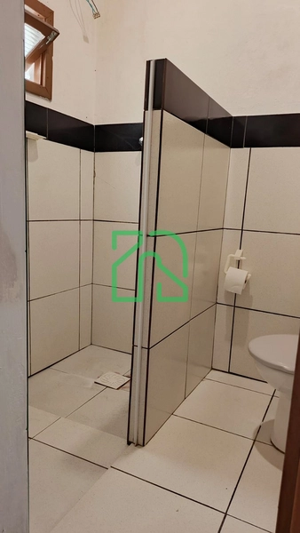 🔥 OPORTUNIDADE ÚNICA EM BALNEÁRIO CAMBORIÚ — CORRA! 🔥: 49ª foto da galeria de imagens do imóvel