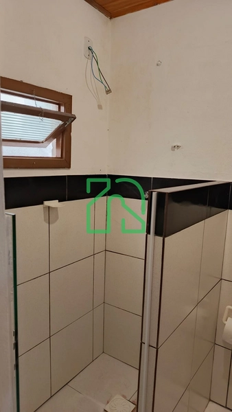 🔥 OPORTUNIDADE ÚNICA EM BALNEÁRIO CAMBORIÚ — CORRA! 🔥: 51ª foto da galeria de imagens do imóvel