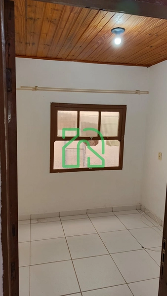 🔥 OPORTUNIDADE ÚNICA EM BALNEÁRIO CAMBORIÚ — CORRA! 🔥: 50ª foto da galeria de imagens do imóvel