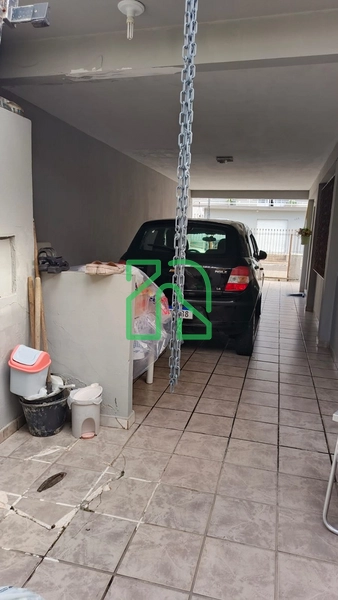 🔥 OPORTUNIDADE ÚNICA EM BALNEÁRIO CAMBORIÚ — CORRA! 🔥: 37ª foto da galeria de imagens do imóvel