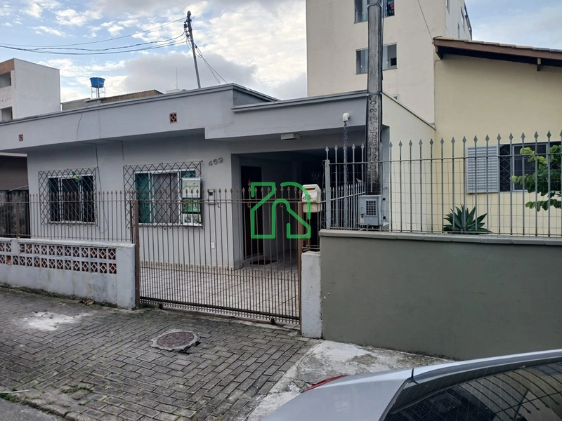 🔥 OPORTUNIDADE ÚNICA EM BALNEÁRIO CAMBORIÚ — CORRA! 🔥: 3ª foto da galeria de imagens do imóvel