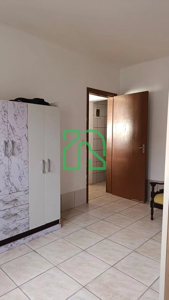 🔥 OPORTUNIDADE ÚNICA EM BALNEÁRIO CAMBORIÚ — CORRA! 🔥: 24ª foto da galeria de imagens do imóvel