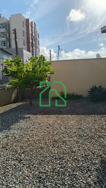 🔥 OPORTUNIDADE ÚNICA EM BALNEÁRIO CAMBORIÚ — CORRA! 🔥: 34ª foto da galeria de imagens do imóvel