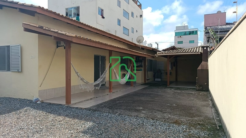 🔥 OPORTUNIDADE ÚNICA EM BALNEÁRIO CAMBORIÚ — CORRA! 🔥: 30ª foto da galeria de imagens do imóvel