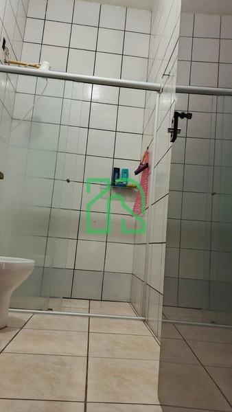 🔥 OPORTUNIDADE ÚNICA EM BALNEÁRIO CAMBORIÚ — CORRA! 🔥: 25ª foto da galeria de imagens do imóvel