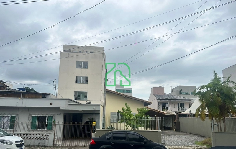 🔥 OPORTUNIDADE ÚNICA EM BALNEÁRIO CAMBORIÚ — CORRA! 🔥: 1ª foto da galeria de imagens do imóvel