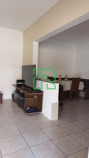 🔥 OPORTUNIDADE ÚNICA EM BALNEÁRIO CAMBORIÚ — CORRA! 🔥: 17ª foto da galeria de imagens do imóvel