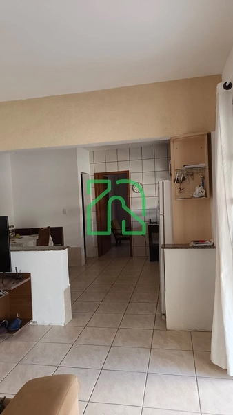 🔥 OPORTUNIDADE ÚNICA EM BALNEÁRIO CAMBORIÚ — CORRA! 🔥: 9ª foto da galeria de imagens do imóvel