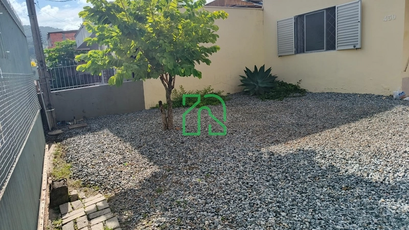 🔥 OPORTUNIDADE ÚNICA EM BALNEÁRIO CAMBORIÚ — CORRA! 🔥: 32ª foto da galeria de imagens do imóvel