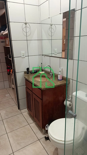 🔥 OPORTUNIDADE ÚNICA EM BALNEÁRIO CAMBORIÚ — CORRA! 🔥: 27ª foto da galeria de imagens do imóvel