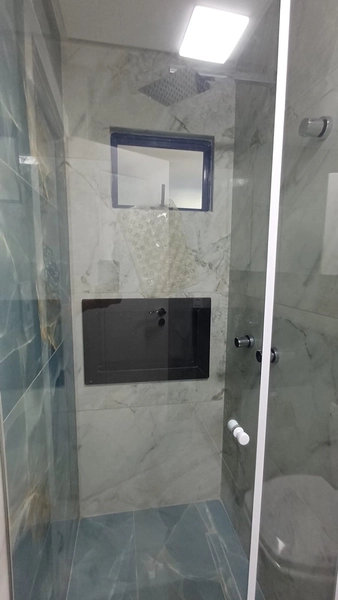 Apartamento com 3  suítes, com 167 m² privativos e 2 vagas de garagem em BC: 17ª foto da galeria de imagens do imóvel