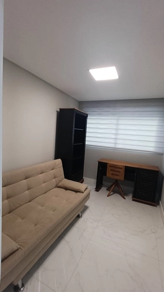 Apartamento com 3  suítes, com 167 m² privativos e 2 vagas de garagem em BC: 18ª foto da galeria de imagens do imóvel